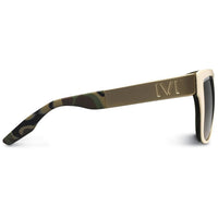 Ivi Vision - Women's Dusky Sunglasses
