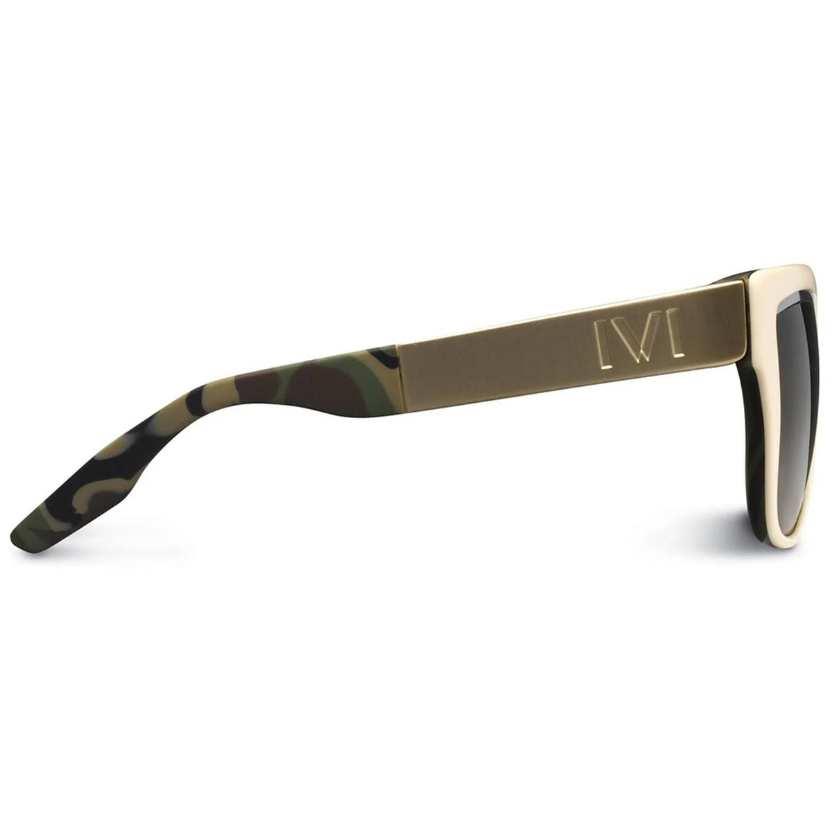 Ivi Vision - Women's Dusky Sunglasses