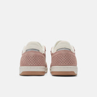 New Balance - Men's Numeric 440 V2 Shoes