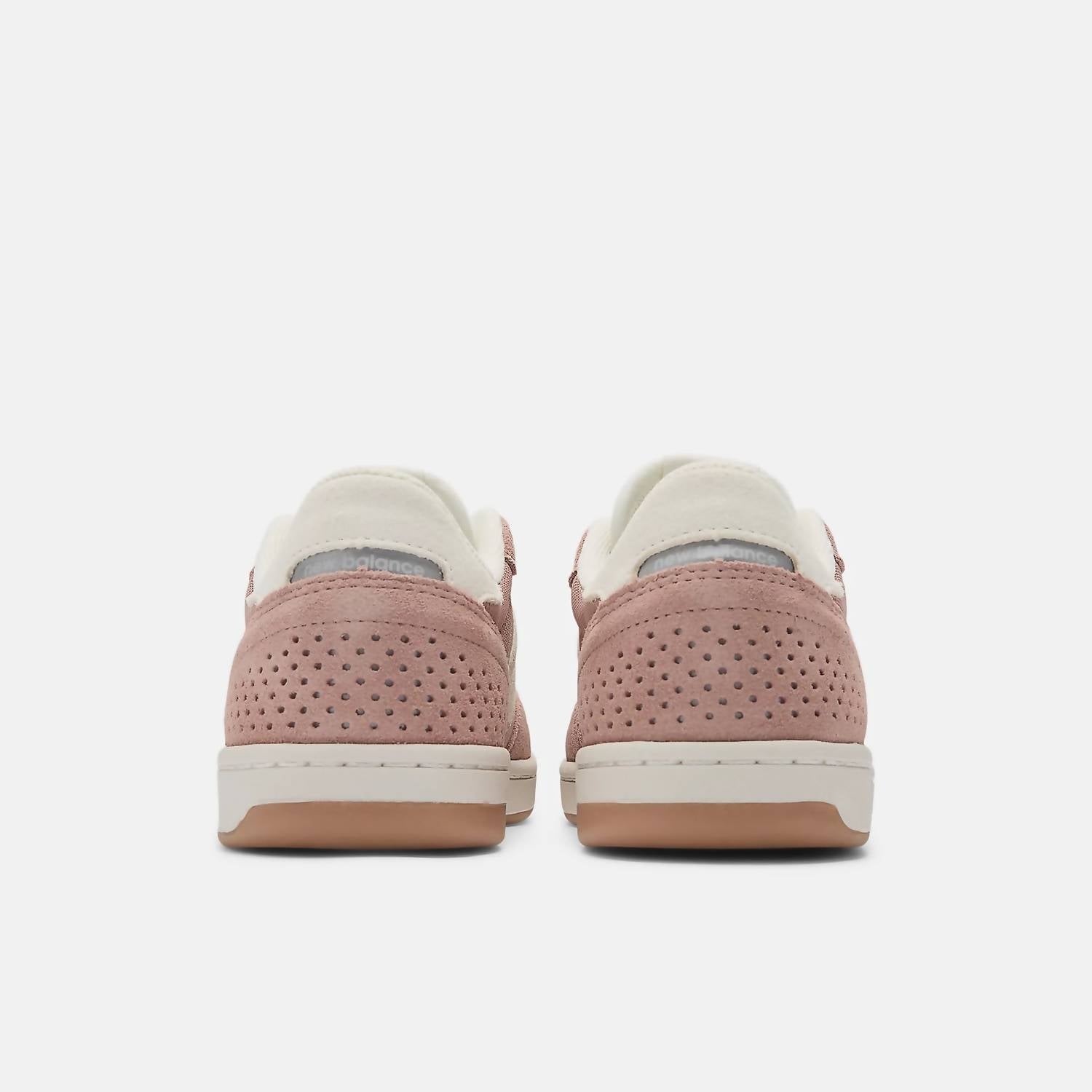 New Balance - Men's Numeric 440 V2 Shoes
