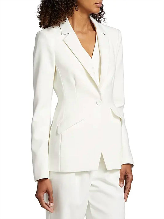 Favorite Daughter - Favorite Blazer