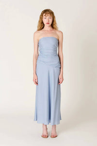 Nia - Caricia Dress