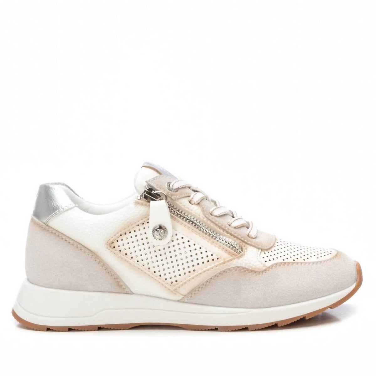 Xti - Women's Casual Sneakers