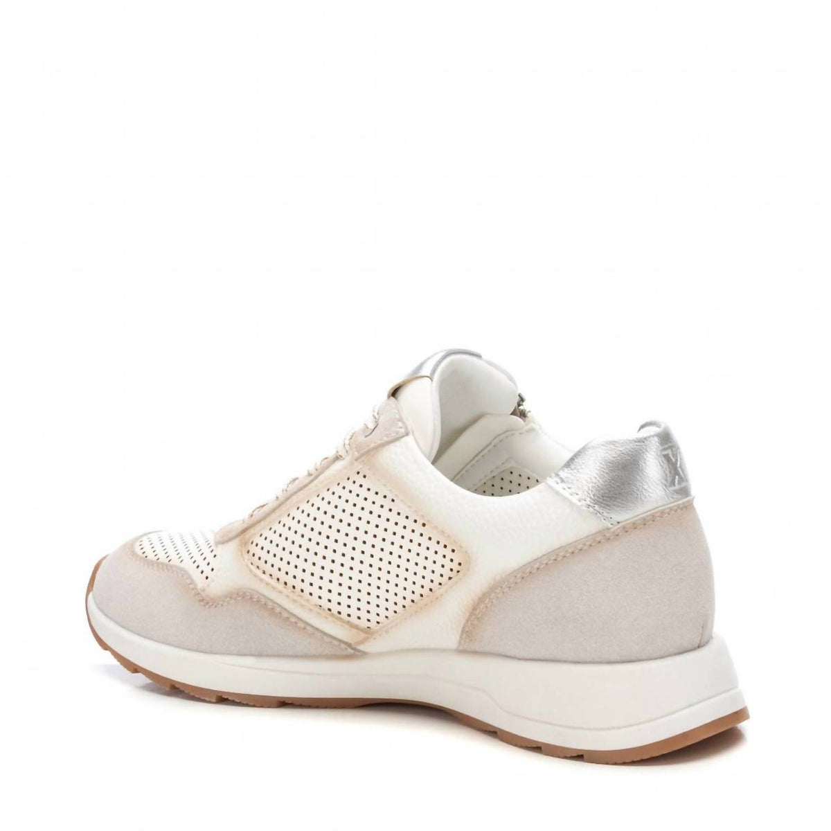 Xti - Women's Casual Sneakers
