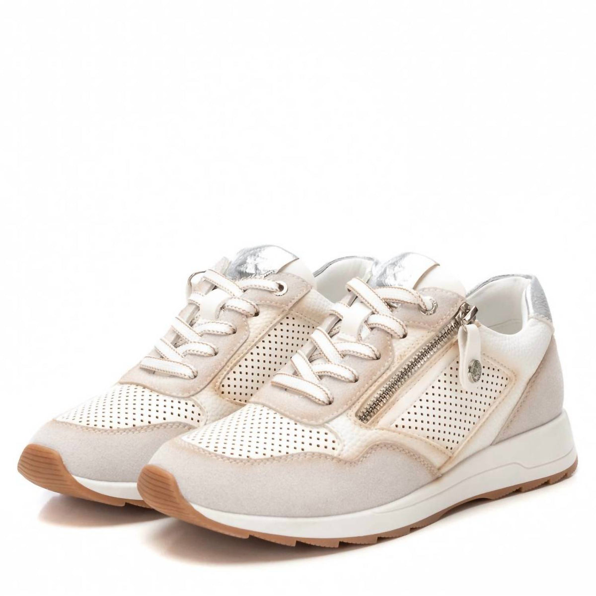 Xti - Women's Casual Sneakers