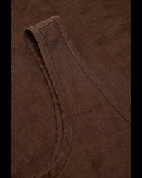 Closed - Linen Tank Top