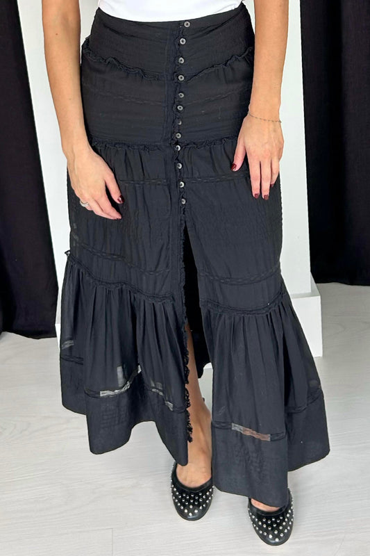 Isabel Marant - Women's Gihane Skirt