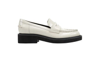 Marc Fisher - Women's Dagman Loafer