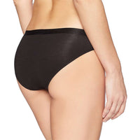 Calvin Klein - Women's Structure Cotton Bikini Panty
