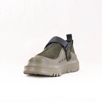 Ugg - Men's Peakwood Lowcut Shoes