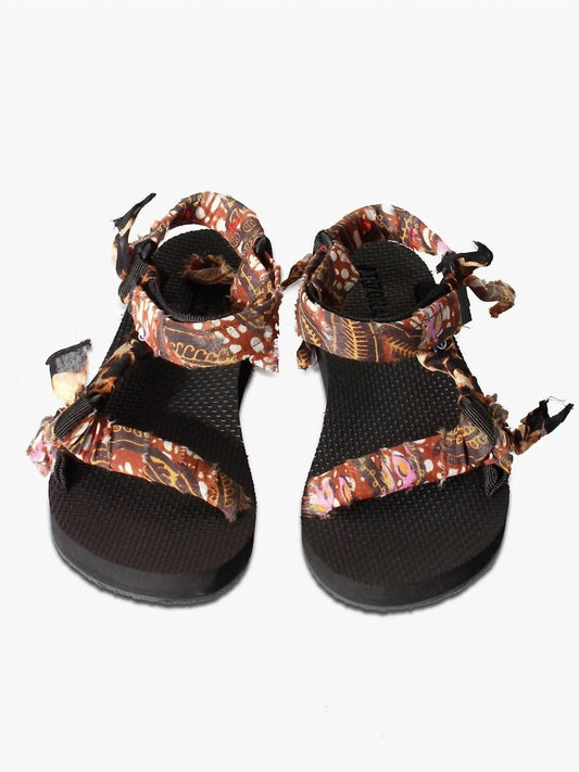 Xirena - Trekky Sandal