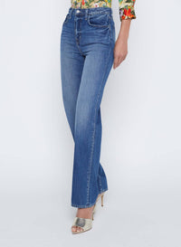 L'Agence - Jones Ultra Jean