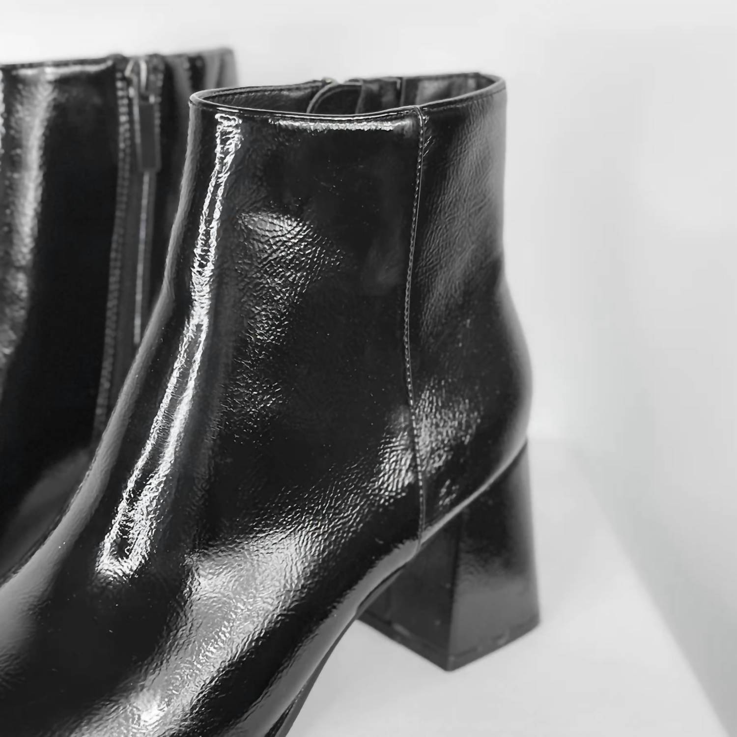 Corkys Footwear - Women's Felicia Bootie
