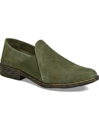 Django & Juliette - Women's Kefect Slip-on Shoes
