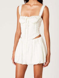 Nia - Averie Corset