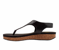Volatile - WOMEN'S TREK SANDAL