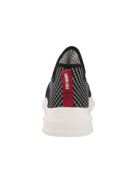Stacy Adams - Men's Vortex Laced Sneakers