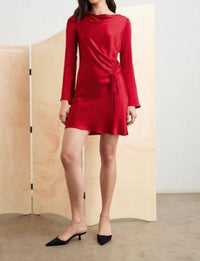 Rails - Alessandra Dress