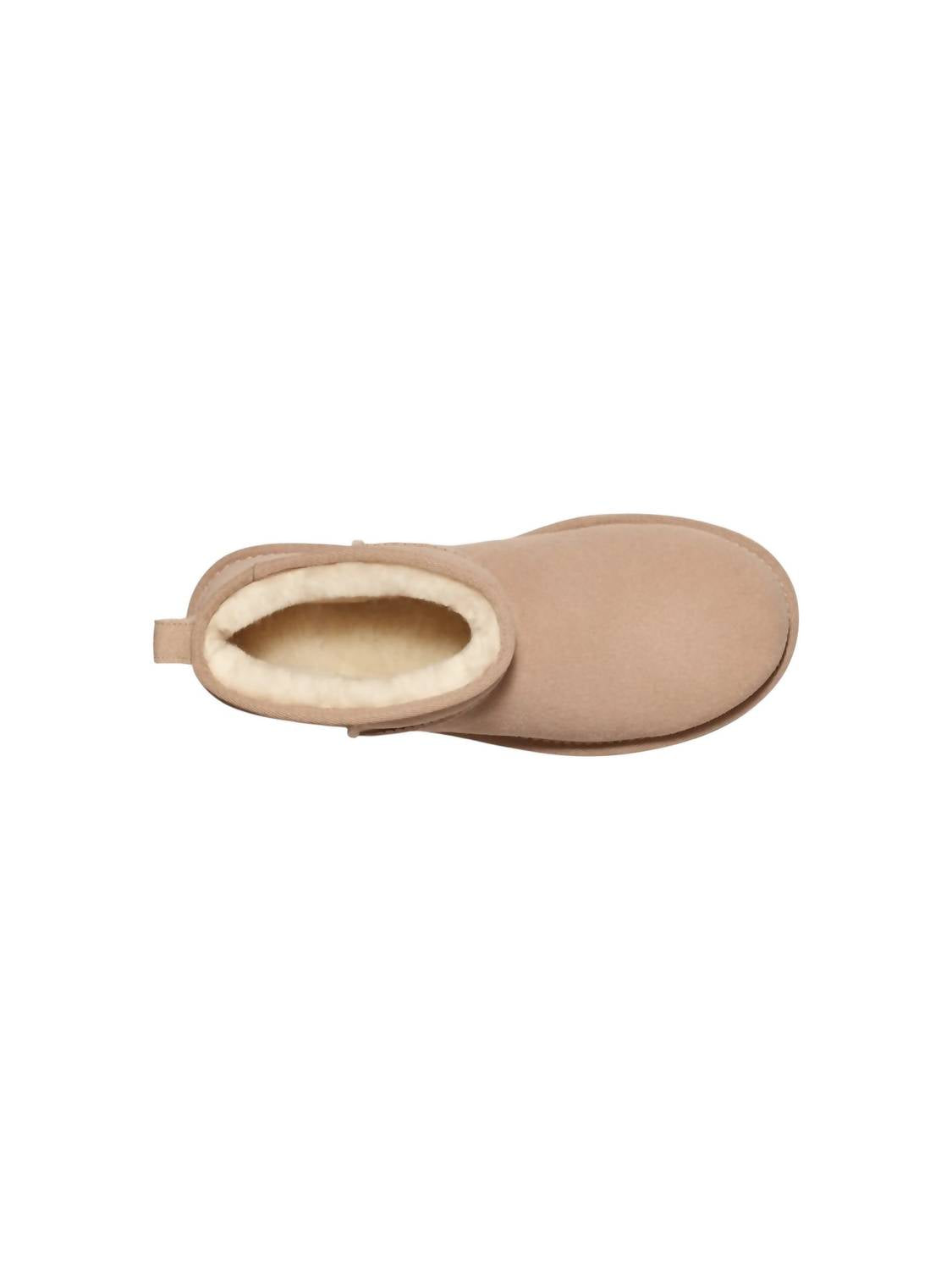 Ugg - Women's Ultra Mini Platform Boots