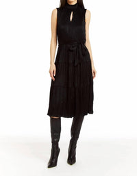 Drew - Samantha Dress