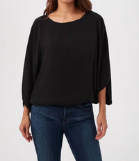 Trina Turk - Manhattan Top
