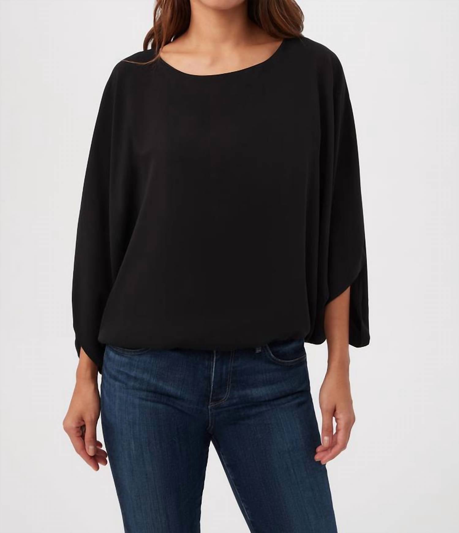 Trina Turk - Manhattan Top
