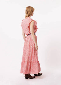 Frnch - Lyna Skirt