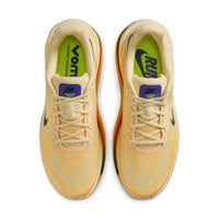Nike - Men's Vomero Premium Shoes