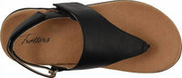 Trotters - Women's Paloma Slingback Sandal