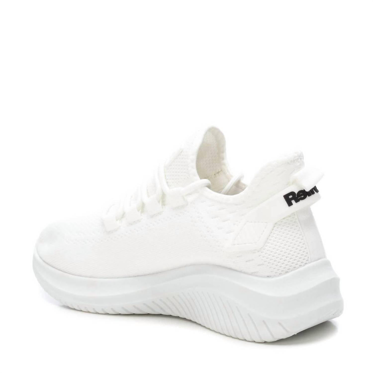 Xti - Women's Active Comfort Sneakers