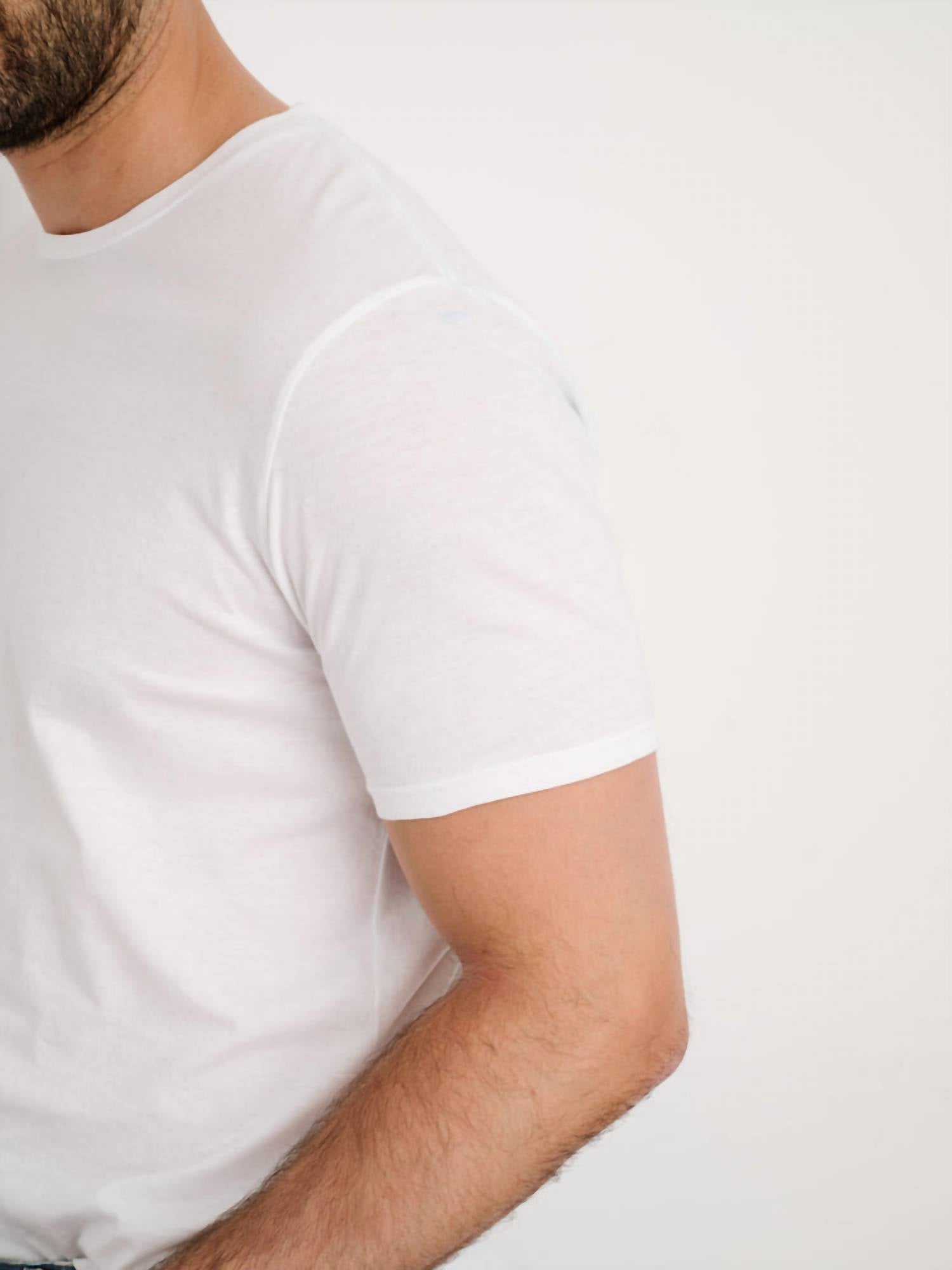 Alex Mill - Mercer Tee