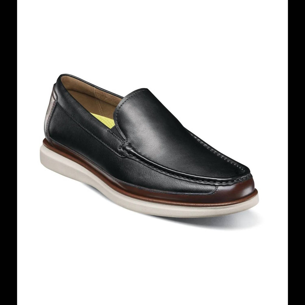 Florsheim - Men's Tropics Slip On
