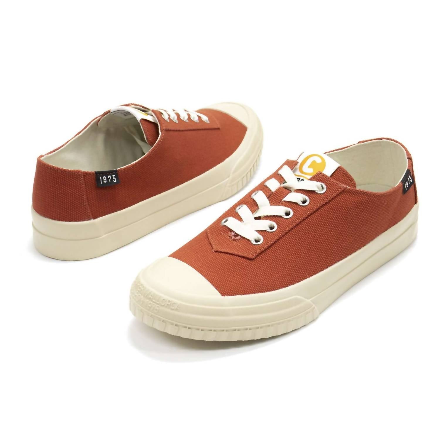 Camper - Men's Camaleon 1975 Comfort Fashion Sneaker