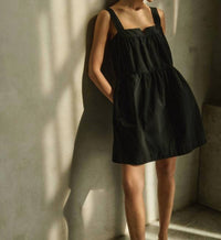 Nation Ltd - Claribel Mini Dress
