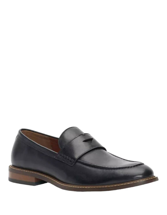 Lachlan Penny Loafer