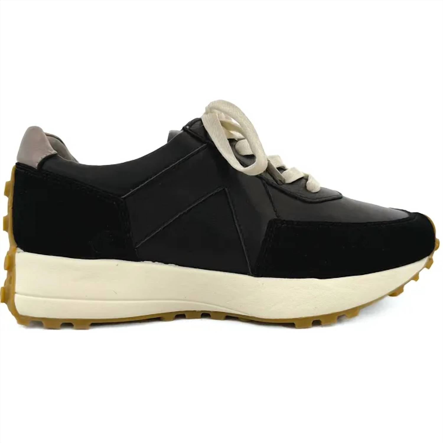 Gelato - Women's Freelance Shoe