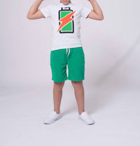 Appaman - Terry Preston Shorts