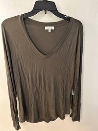 Another Love - Women's Sophie top
