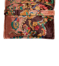 Johnny Was - Women's Travel Blanket