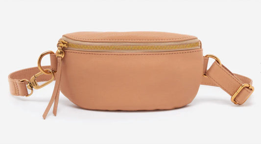 Hobo - Women's Fern Belt Bag