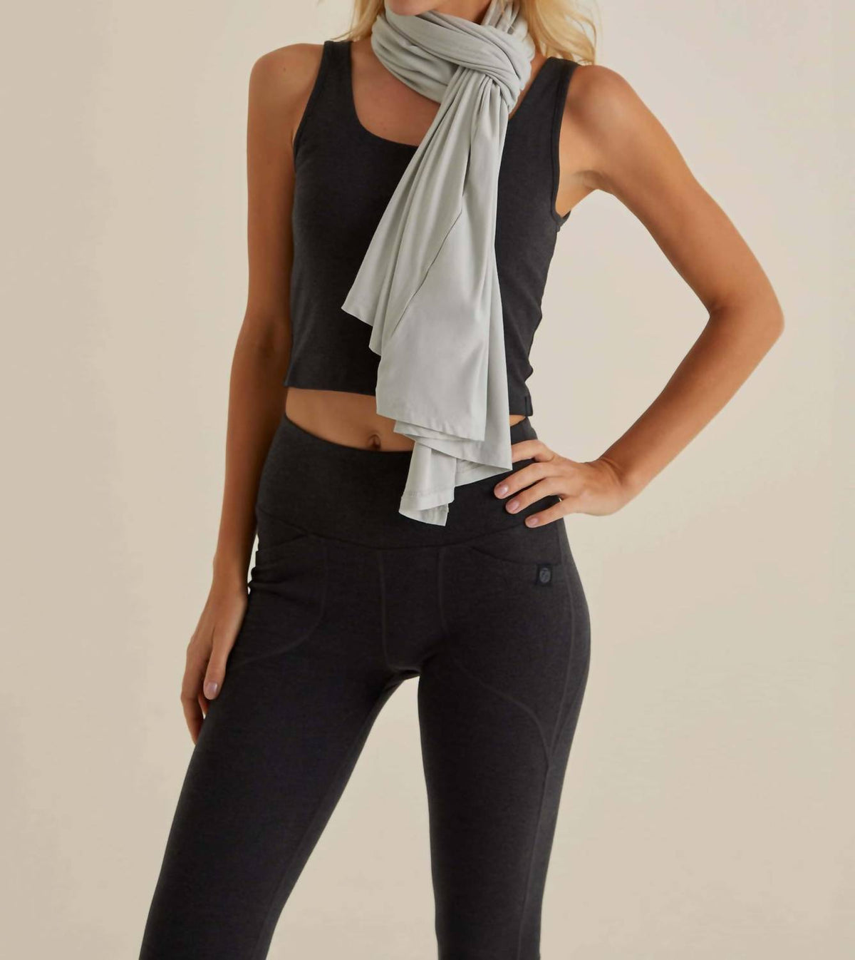 Faceplant Dreams - Voyageur Wrap
