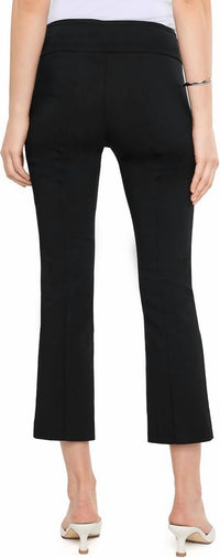 Elliott Lauren - Control Stretch Baby Boot Pull-on Pants