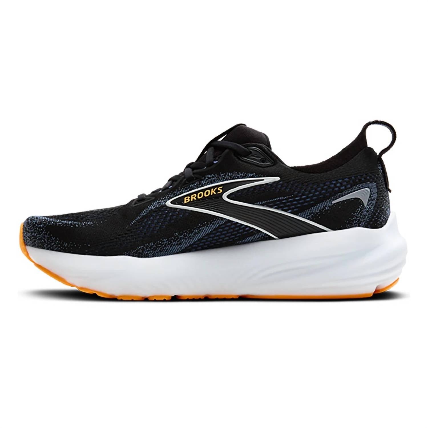 Brooks - Men's Glycerin Gts 22 Running Shoes