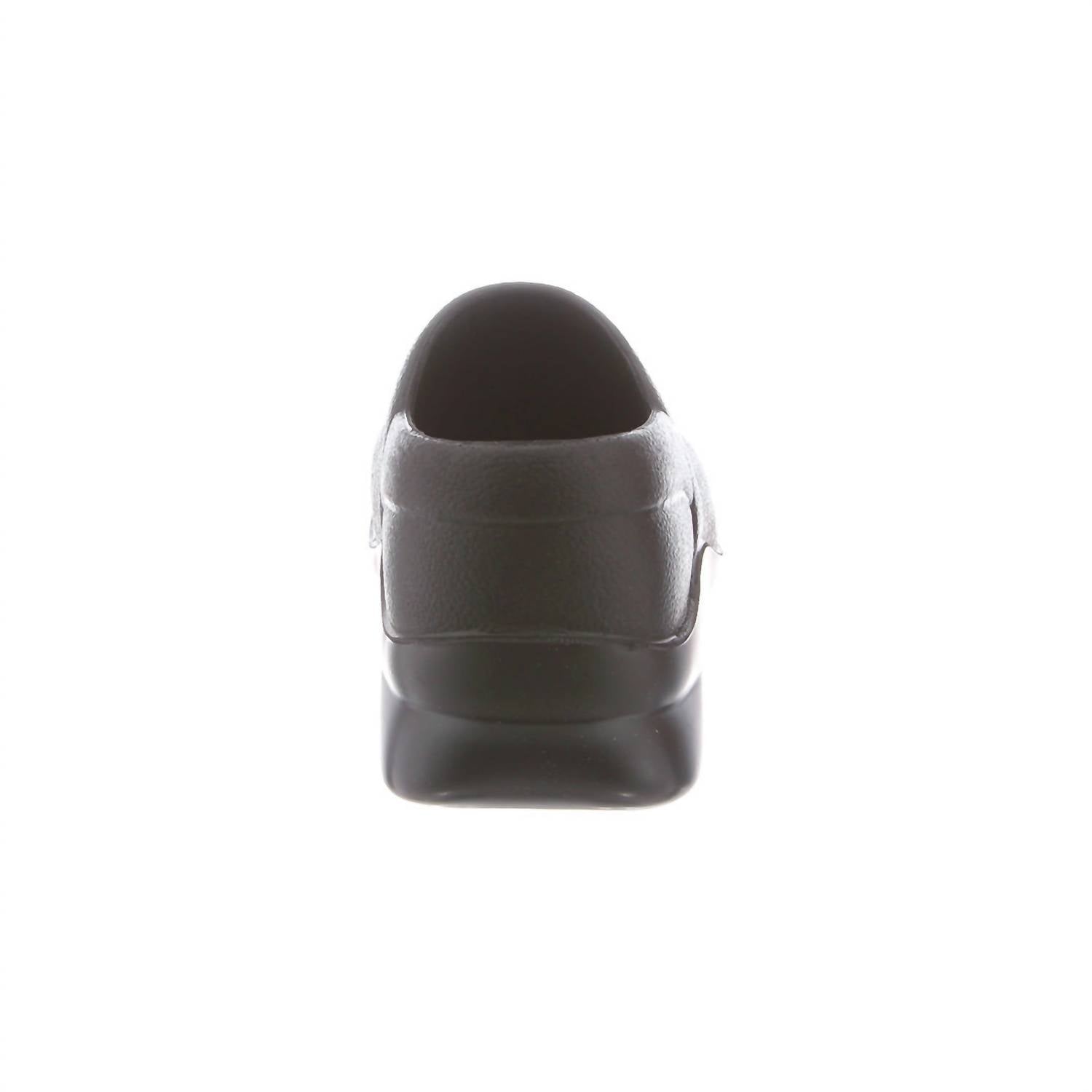 Klogs Footwear - Men's Bistro Clog