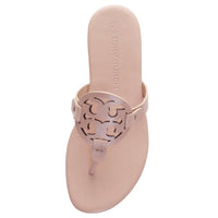 Tory Burch - Women's Miller Flip Flop Sandals