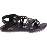 Chaco - Women's Zx3 Classic Sandal