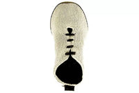 Arcopedico - Women's Ls Knit Sneaker