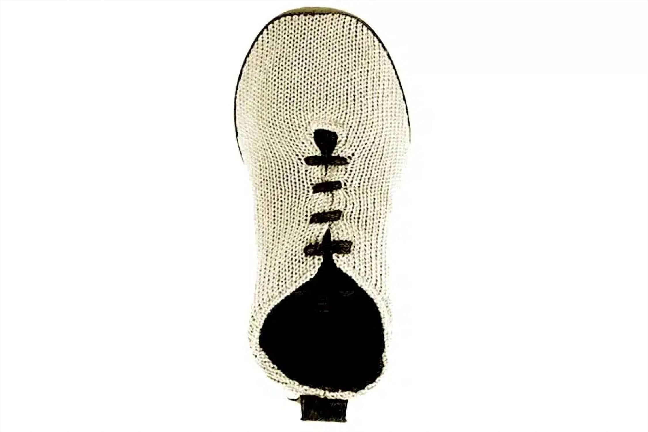 Arcopedico - Women's Ls Knit Sneaker