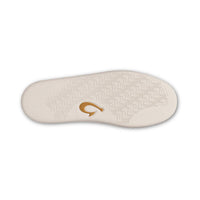 Olukai - Men's Punini Sneaker