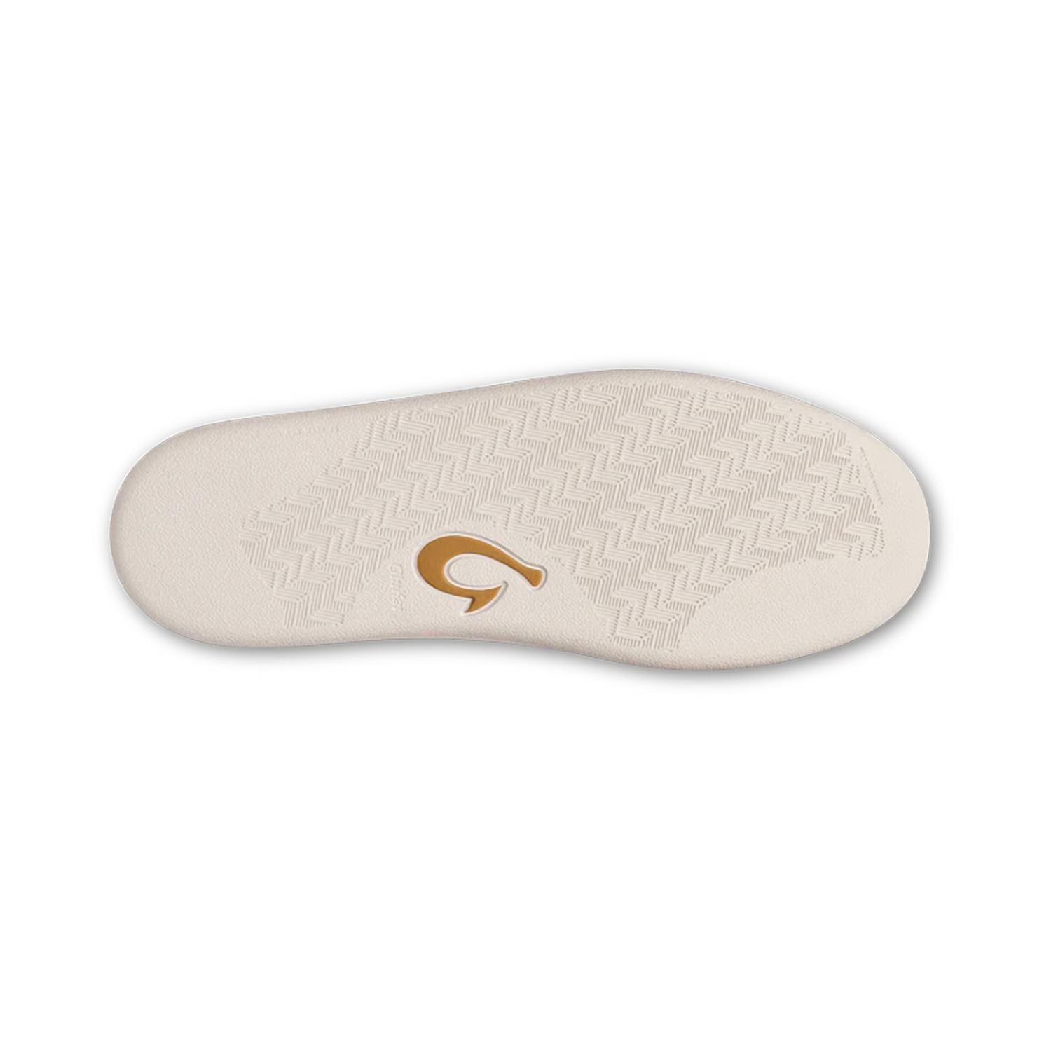 Olukai - Men's Punini Sneaker